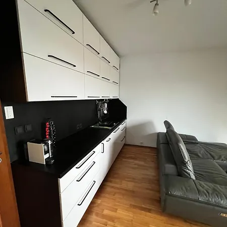 Mattioliho Praag